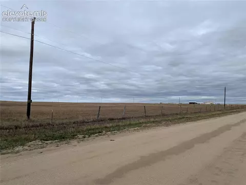 33670 Truckton Rd, Yoder, CO 80864 photo 2