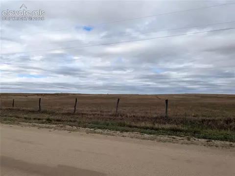 33670 Truckton Rd, Yoder, CO 80864 photo 3