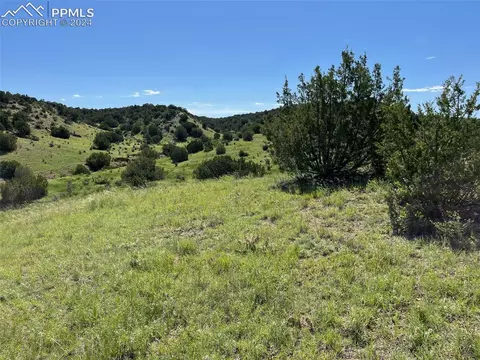 Railroad Springs Road, Pueblo, CO 81004