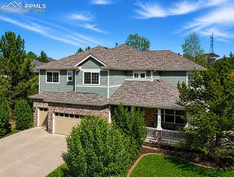 7634 S Duquesne Way, Aurora, CO 80016