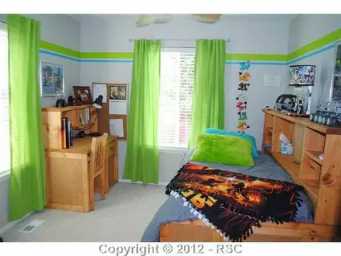 8431 Tompkins Rd, Peyton, CO 80831 photo 8
