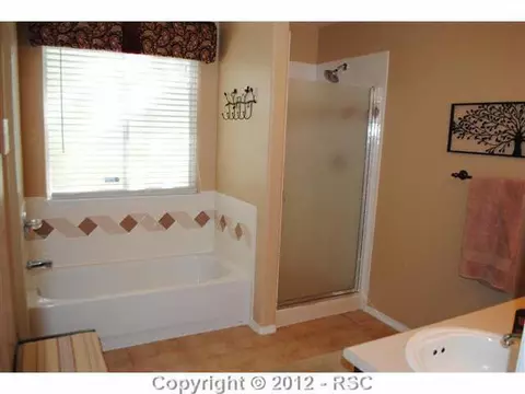 8431 Tompkins Rd, Peyton, CO 80831 photo 6
