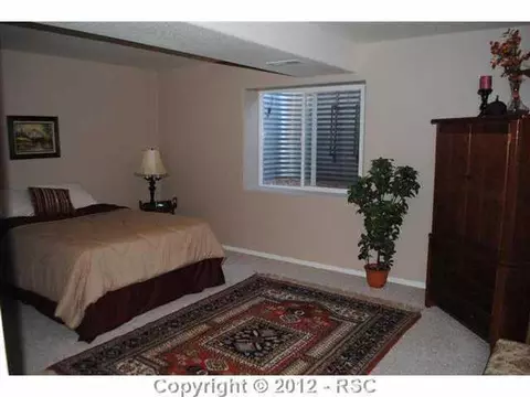 8431 Tompkins Rd, Peyton, CO 80831 photo 9