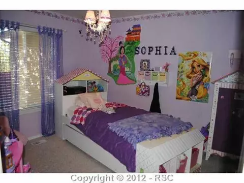 8431 Tompkins Rd, Peyton, CO 80831 photo 7