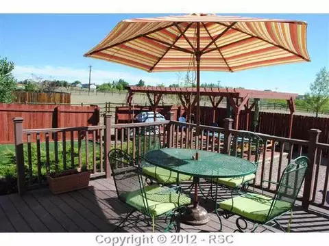 8431 Tompkins Rd, Peyton, CO 80831 photo 12