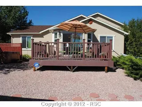 8431 Tompkins Rd, Peyton, CO 80831 photo 16