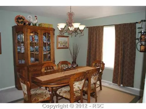 8431 Tompkins Rd, Peyton, CO 80831 photo 3