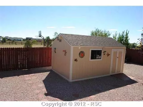 8431 Tompkins Rd, Peyton, CO 80831 photo 15