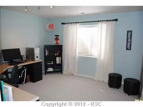 8431 Tompkins Rd, Peyton, CO 80831 photo 10