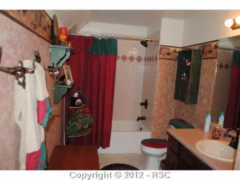 8431 Tompkins Rd, Peyton, CO 80831 photo 11