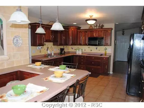 8431 Tompkins Rd, Peyton, CO 80831 photo 4