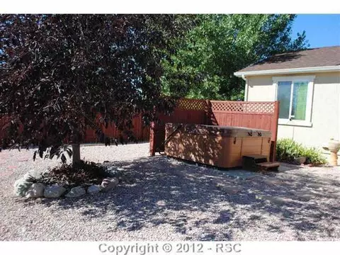 8431 Tompkins Rd, Peyton, CO 80831 photo 14