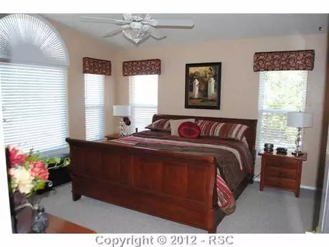 8431 Tompkins Rd, Peyton, CO 80831 photo 5