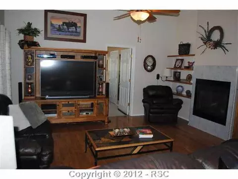 8431 Tompkins Rd, Peyton, CO 80831 photo 2