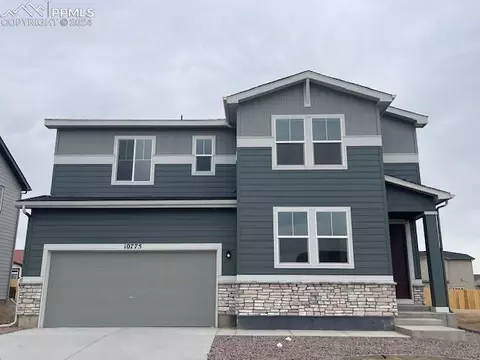 10775 Evening Creek Dr, Peyton, CO 80831