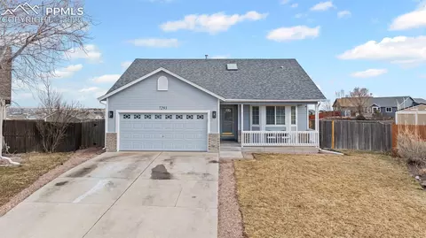 7293 Dove Valley Pl, Colorado Springs, CO 80925