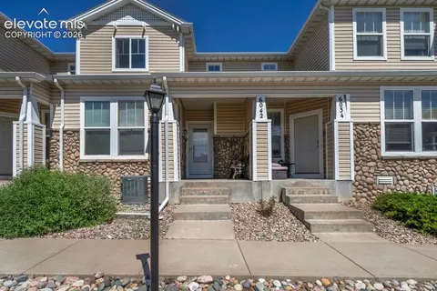 6042 Ensemble Hts, Colorado Springs, CO 80923