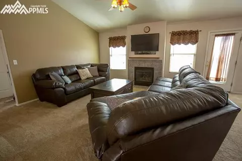 12665 Lazy E Rd, Peyton, CO 80831 photo 11