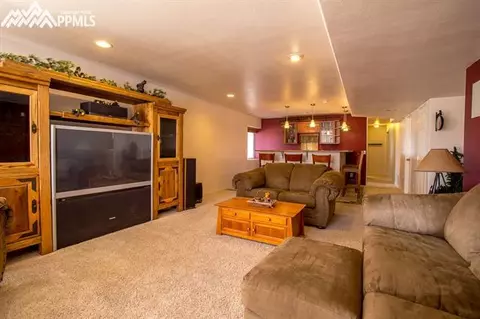 12665 Lazy E Rd, Peyton, CO 80831 photo 26