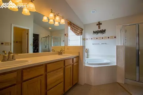 12665 Lazy E Rd, Peyton, CO 80831 photo 21