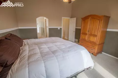 12665 Lazy E Rd, Peyton, CO 80831 photo 20