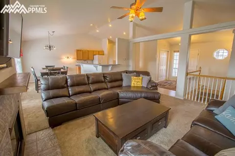 12665 Lazy E Rd, Peyton, CO 80831 photo 10