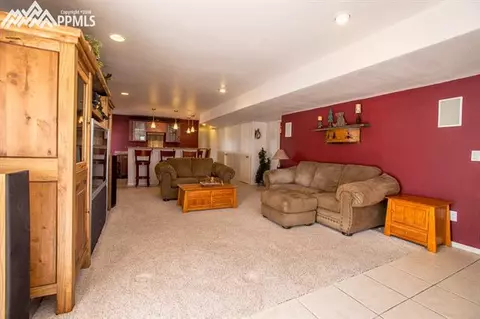 12665 Lazy E Rd, Peyton, CO 80831 photo 28