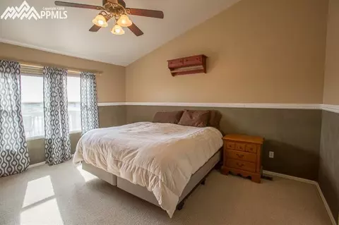 12665 Lazy E Rd, Peyton, CO 80831 photo 19