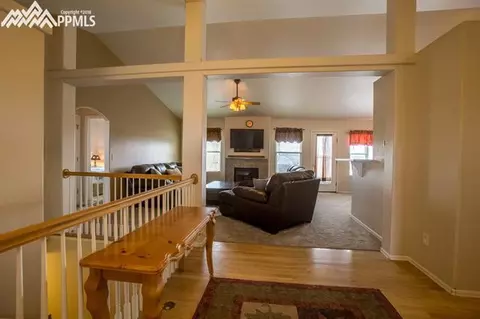 12665 Lazy E Rd, Peyton, CO 80831 photo 9
