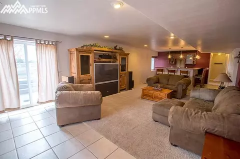 12665 Lazy E Rd, Peyton, CO 80831 photo 27
