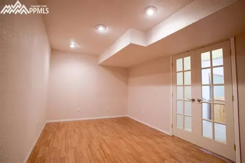 12665 Lazy E Rd, Peyton, CO 80831 photo 34