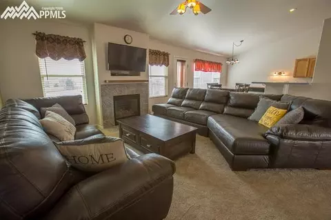 12665 Lazy E Rd, Peyton, CO 80831 photo 12