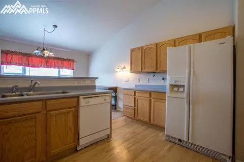 12665 Lazy E Rd, Peyton, CO 80831 photo 18