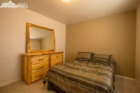 12665 Lazy E Rd, Peyton, CO 80831 photo 33