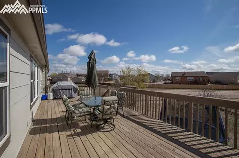 12665 Lazy E Rd, Peyton, CO 80831 photo 5