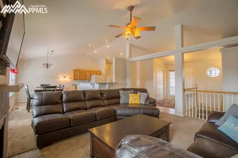 12665 Lazy E Rd, Peyton, CO 80831 photo 13