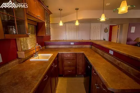 12665 Lazy E Rd, Peyton, CO 80831 photo 29