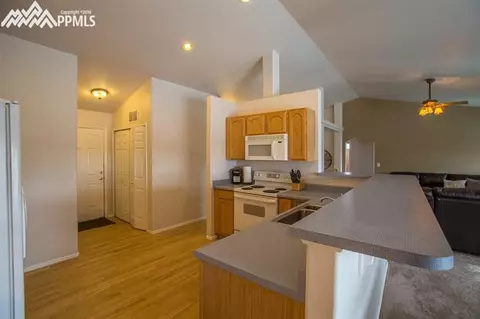 12665 Lazy E Rd, Peyton, CO 80831 photo 16
