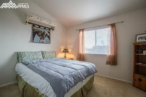 12665 Lazy E Rd, Peyton, CO 80831 photo 25