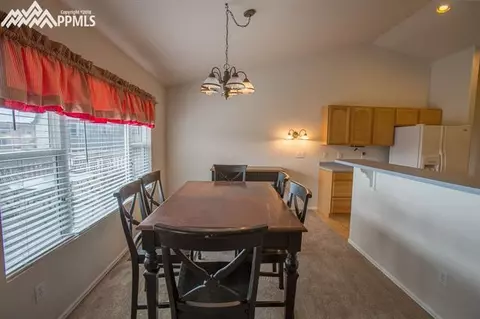 12665 Lazy E Rd, Peyton, CO 80831 photo 14