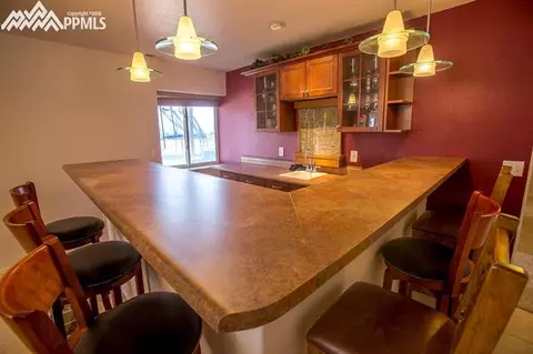 12665 Lazy E Rd, Peyton, CO 80831 photo 30
