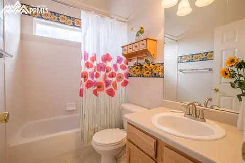 12665 Lazy E Rd, Peyton, CO 80831 photo 24