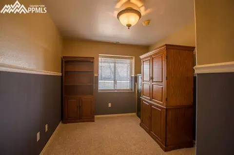 12665 Lazy E Rd, Peyton, CO 80831 photo 31