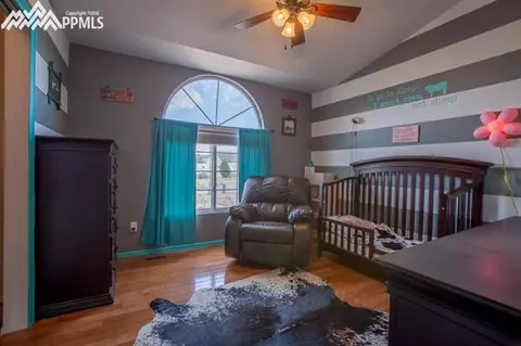 12665 Lazy E Rd, Peyton, CO 80831 photo 23
