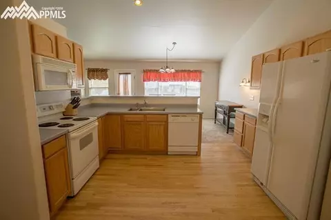 12665 Lazy E Rd, Peyton, CO 80831 photo 17