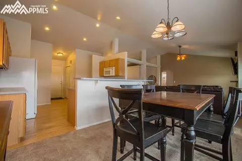 12665 Lazy E Rd, Peyton, CO 80831 photo 15