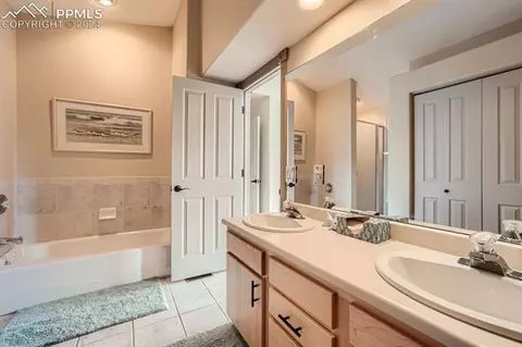 870 E Kelleys Rd, Woodland Park, CO 80863