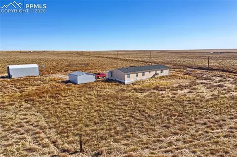 15840 S Lauppe Rd, Yoder, CO 80864 photo 6