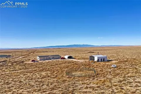 15840 S Lauppe Rd, Yoder, CO 80864 photo 3
