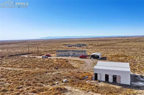 15840 S Lauppe Rd, Yoder, CO 80864 photo 7
